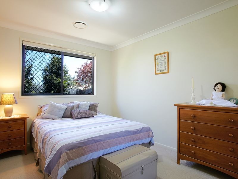 14 Riviera Crescent, Peregian Springs QLD 4573