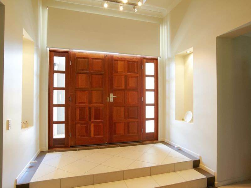 14 Riviera Crescent, Peregian Springs QLD 4573