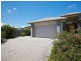 14 Riviera Crescent, Peregian Springs QLD 4573