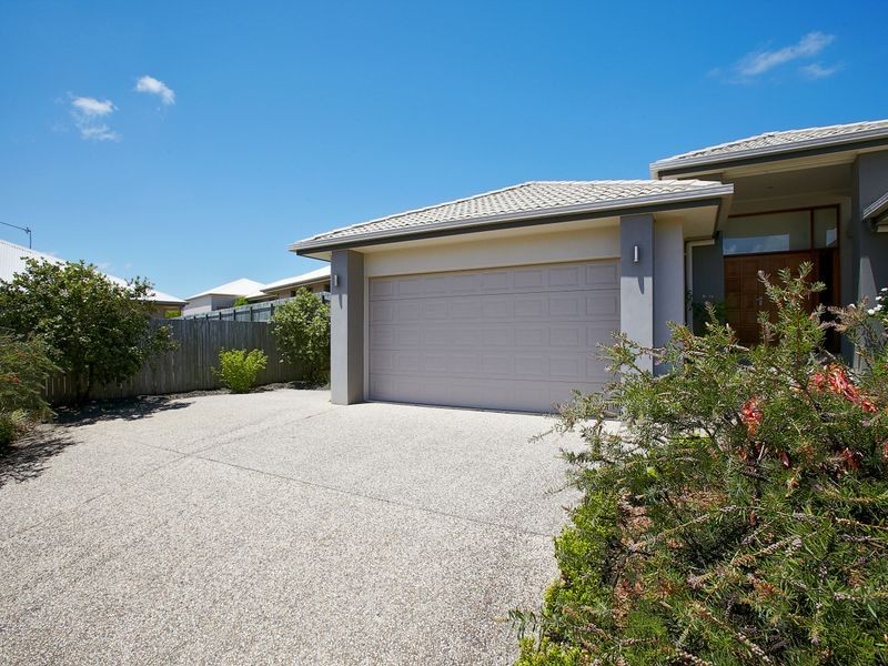 14 Riviera Crescent, Peregian Springs QLD 4573