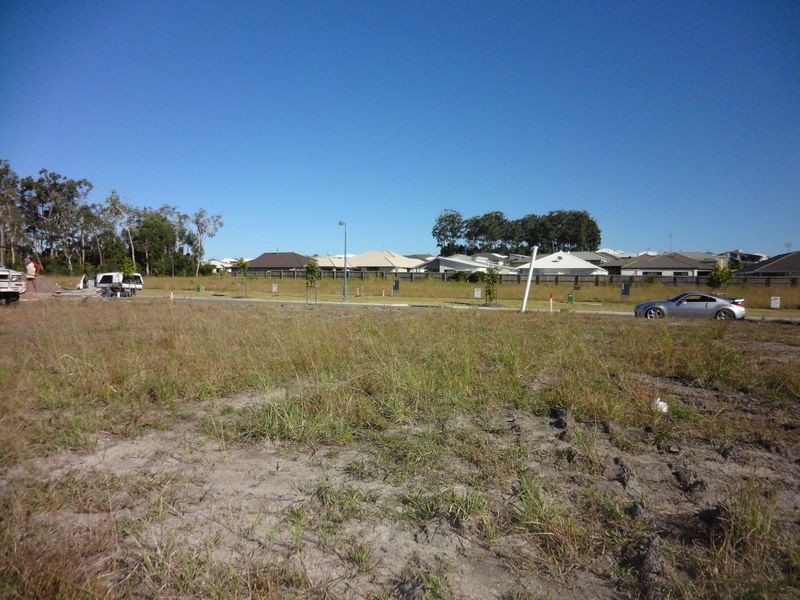 9 Oakbridge Way, Peregian Springs QLD 4573