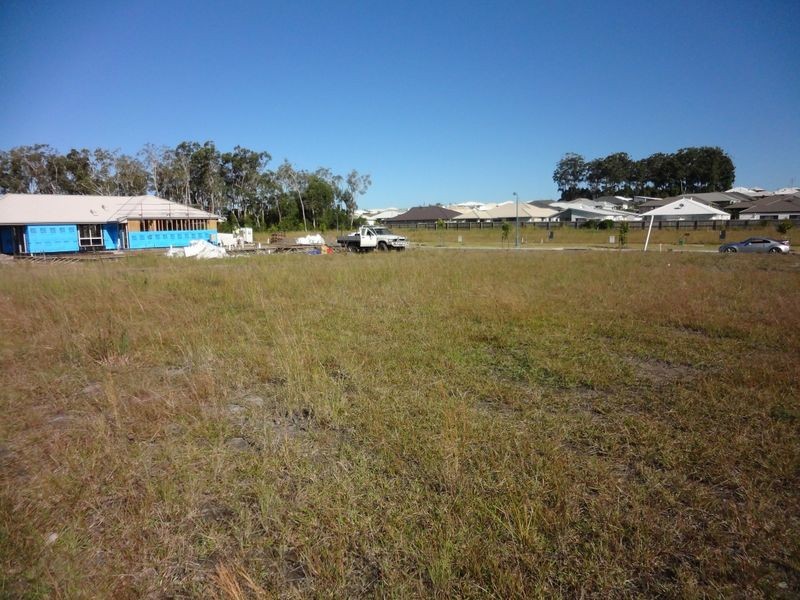 9 Oakbridge Way, Peregian Springs QLD 4573