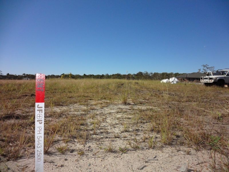 9 Oakbridge Way, Peregian Springs QLD 4573