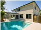 7 Garcia Court, Peregian Springs QLD 4573