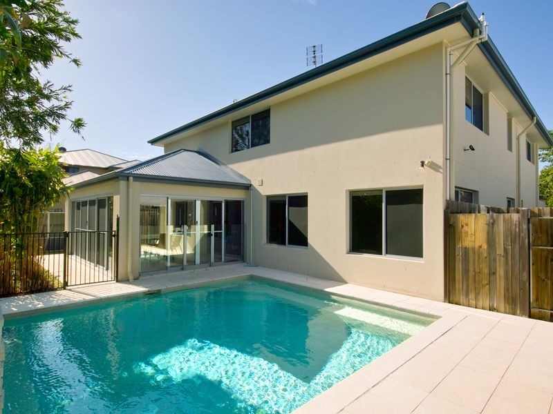 7 Garcia Court, Peregian Springs QLD 4573