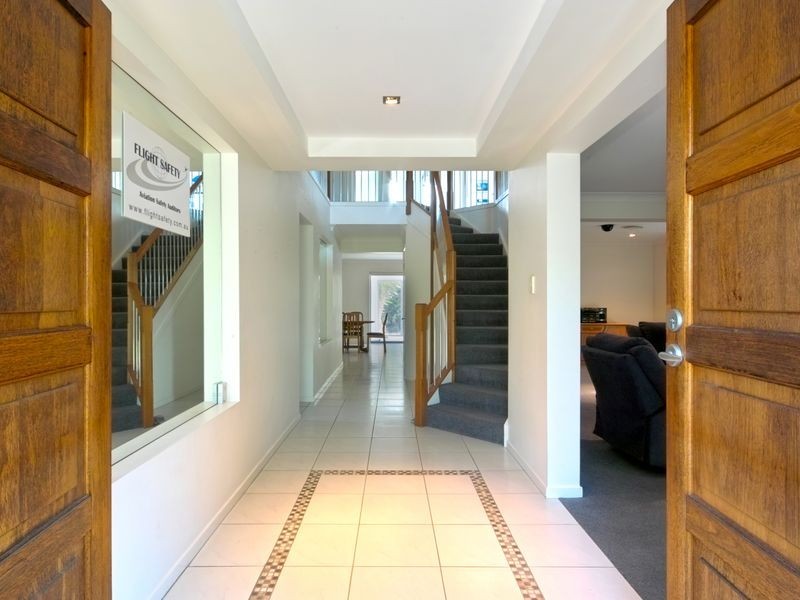 7 Garcia Court, Peregian Springs QLD 4573