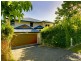 7 Garcia Court, Peregian Springs QLD 4573