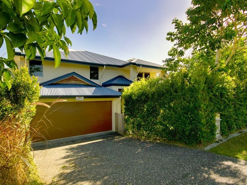 7 Garcia Court, Peregian Springs QLD 4573