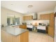7 Garcia Court, Peregian Springs QLD 4573