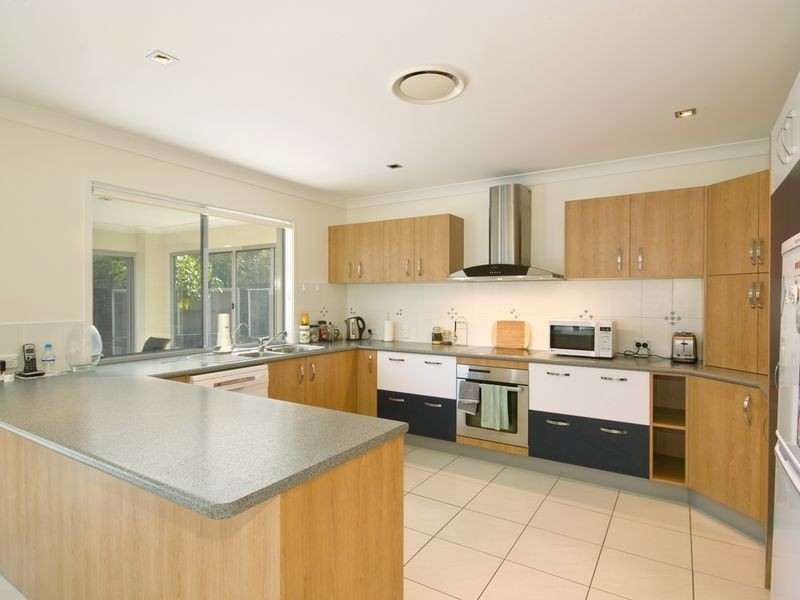 7 Garcia Court, Peregian Springs QLD 4573