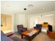 7 Garcia Court, Peregian Springs QLD 4573