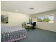 7 Garcia Court, Peregian Springs QLD 4573