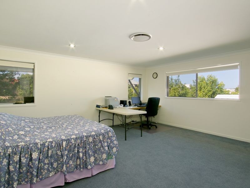 7 Garcia Court, Peregian Springs QLD 4573