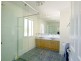 7 Garcia Court, Peregian Springs QLD 4573