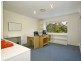 7 Garcia Court, Peregian Springs QLD 4573