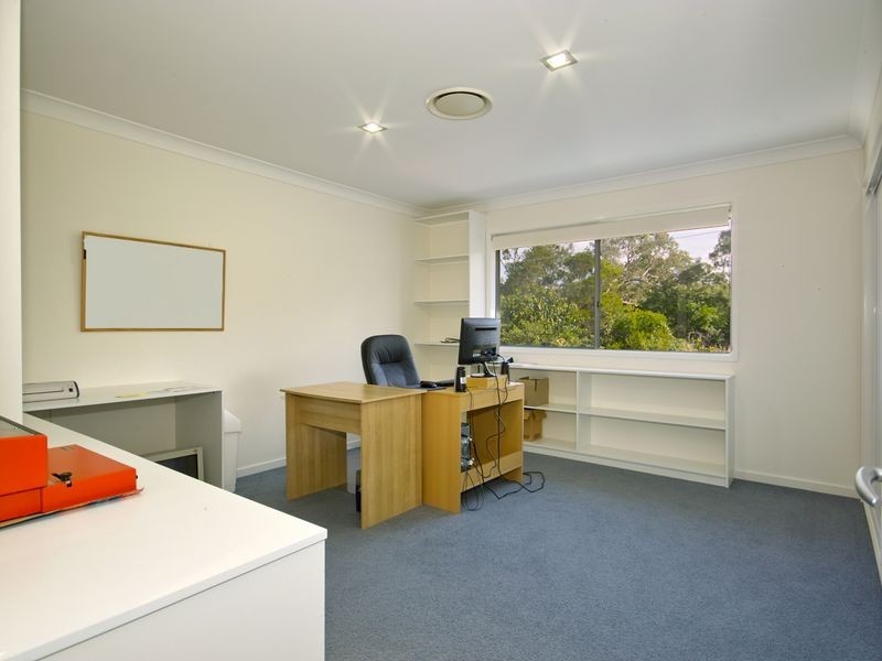 7 Garcia Court, Peregian Springs QLD 4573