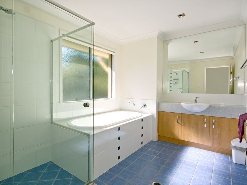 7 Garcia Court, Peregian Springs QLD 4573