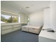 7 Garcia Court, Peregian Springs QLD 4573