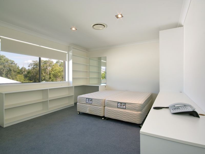 7 Garcia Court, Peregian Springs QLD 4573
