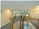 7 Garcia Court, Peregian Springs QLD 4573