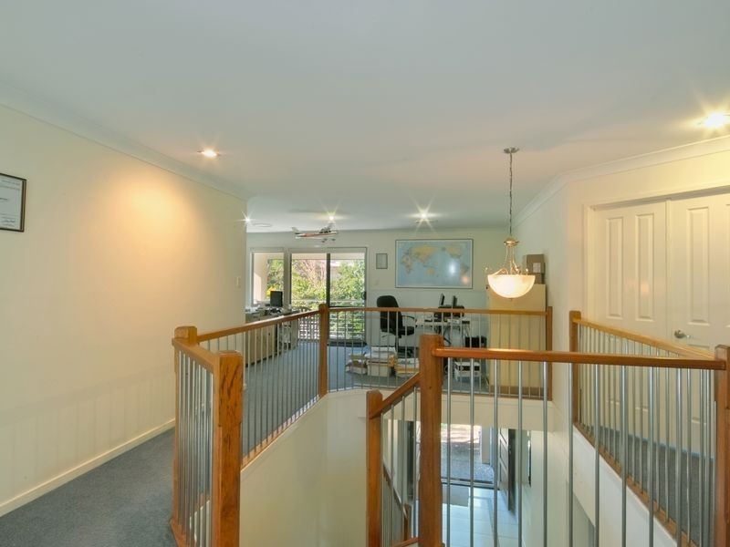 7 Garcia Court, Peregian Springs QLD 4573