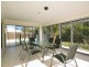 7 Garcia Court, Peregian Springs QLD 4573