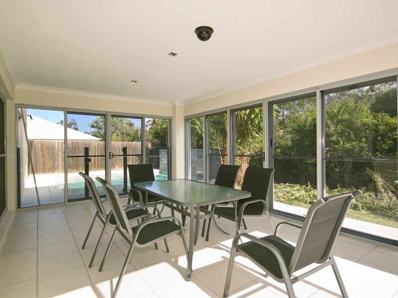7 Garcia Court, Peregian Springs QLD 4573