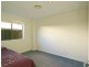 7 Garcia Court, Peregian Springs QLD 4573