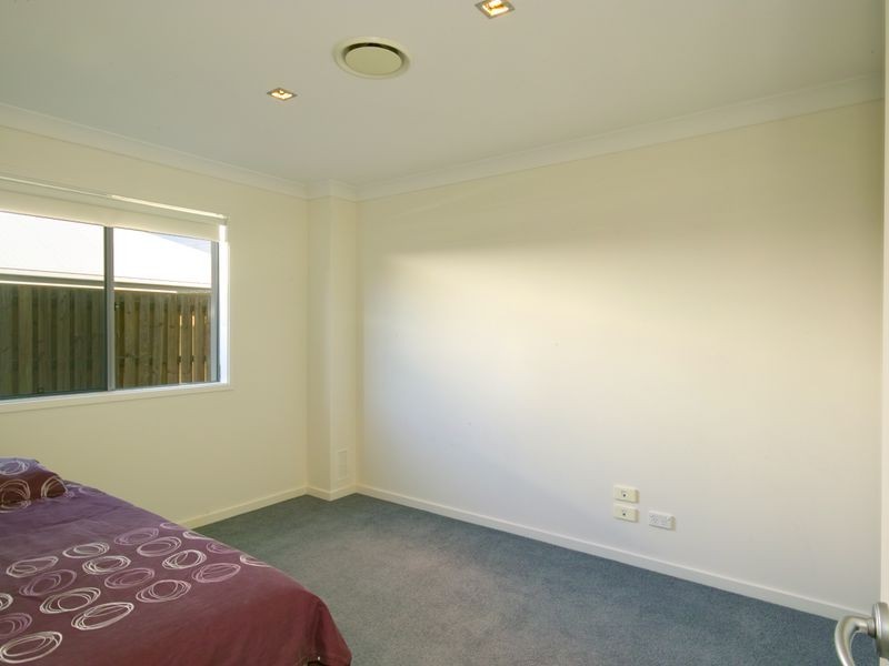 7 Garcia Court, Peregian Springs QLD 4573
