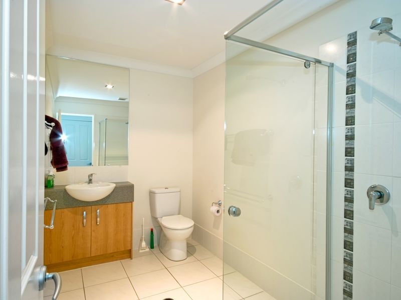 7 Garcia Court, Peregian Springs QLD 4573