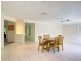 7 Garcia Court, Peregian Springs QLD 4573