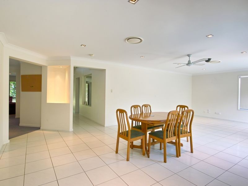 7 Garcia Court, Peregian Springs QLD 4573