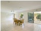 7 Garcia Court, Peregian Springs QLD 4573