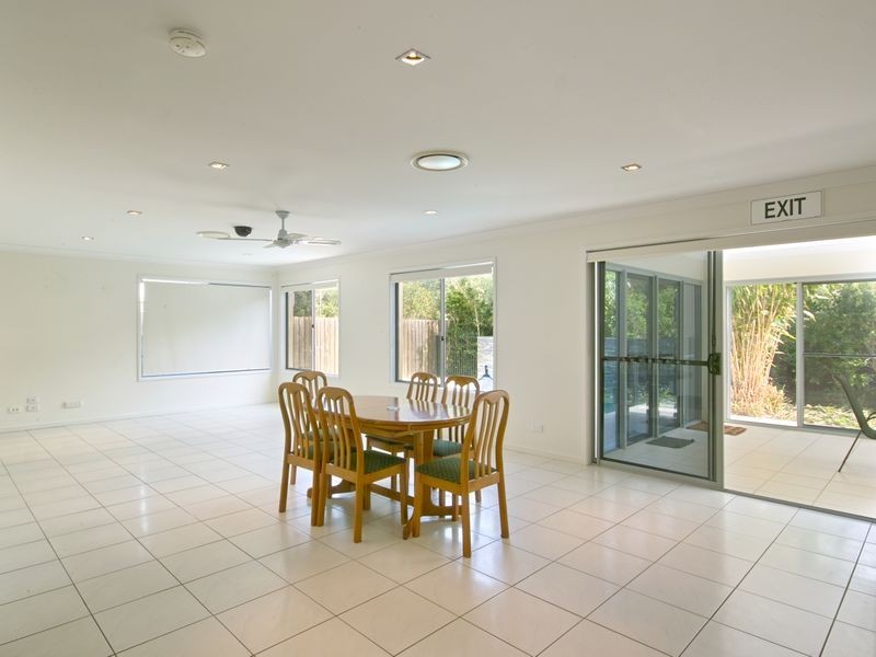 7 Garcia Court, Peregian Springs QLD 4573