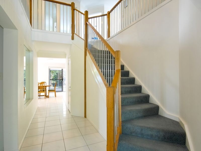 7 Garcia Court, Peregian Springs QLD 4573