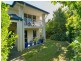 7 Garcia Court, Peregian Springs QLD 4573
