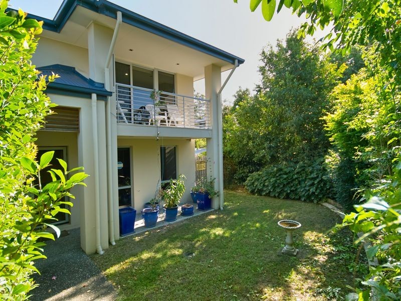 7 Garcia Court, Peregian Springs QLD 4573