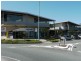 3/224-230 David Low Way, Peregian Beach QLD 4573