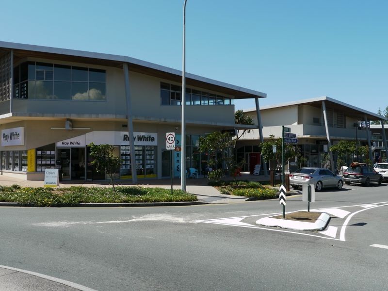 3/224-230 David Low Way, Peregian Beach QLD 4573