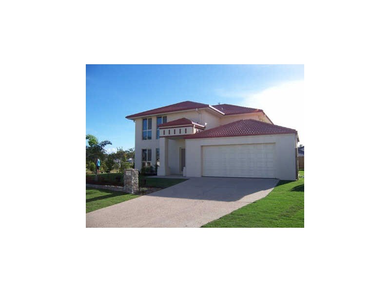 8 Ironhurst Street, Peregian Springs QLD 4573