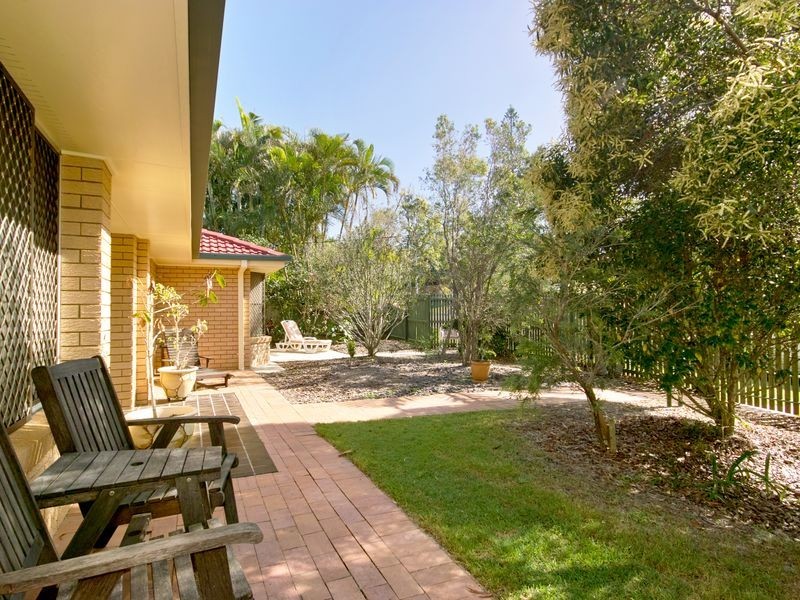 11 Woodland Drive, Peregian Beach QLD 4573