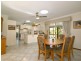 11 Woodland Drive, Peregian Beach QLD 4573
