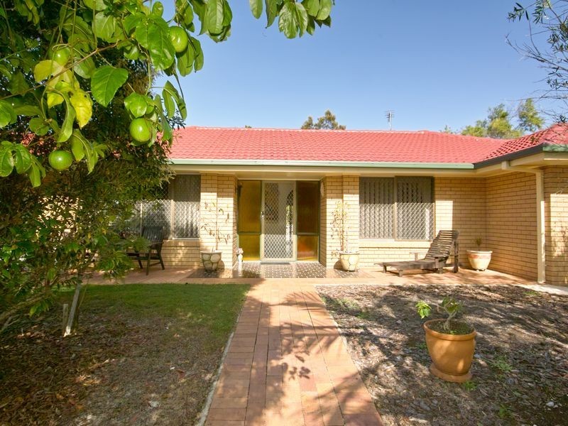 11 Woodland Drive, Peregian Beach QLD 4573