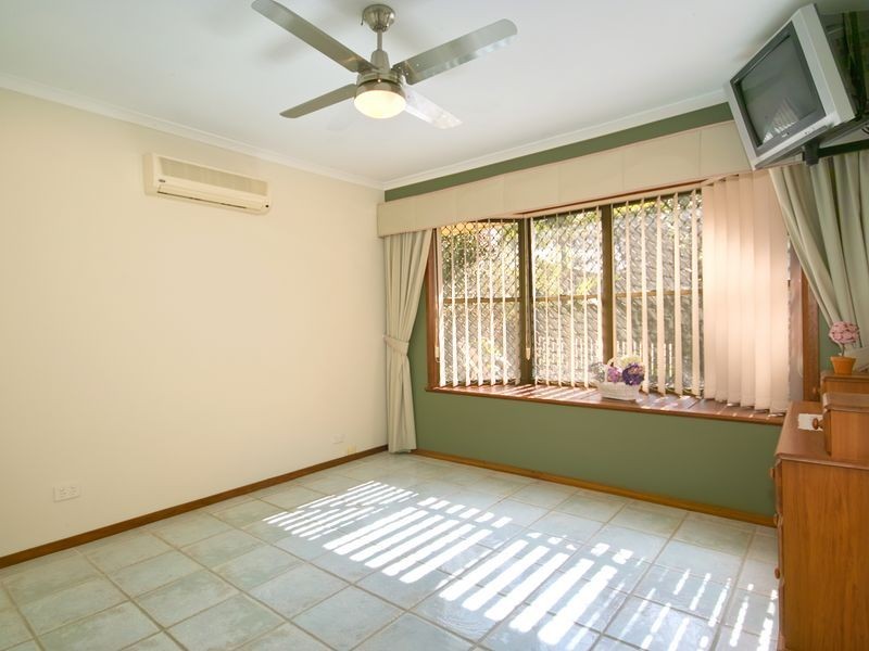 11 Woodland Drive, Peregian Beach QLD 4573