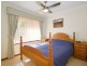 11 Woodland Drive, Peregian Beach QLD 4573