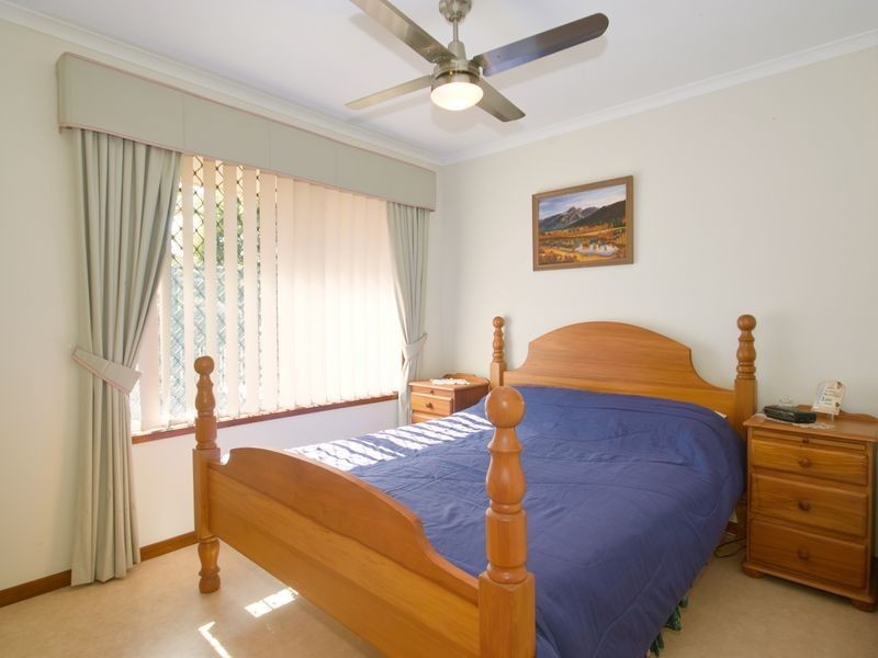 11 Woodland Drive, Peregian Beach QLD 4573