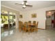 11 Woodland Drive, Peregian Beach QLD 4573