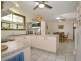11 Woodland Drive, Peregian Beach QLD 4573