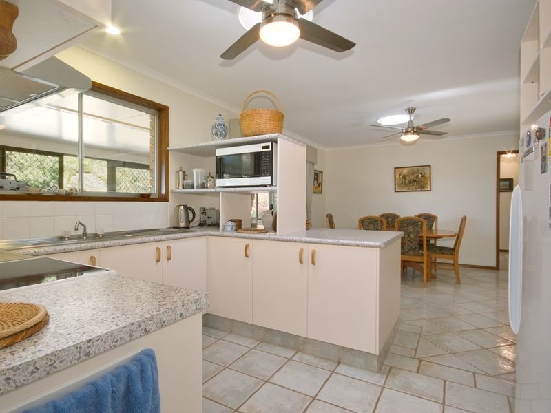 11 Woodland Drive, Peregian Beach QLD 4573