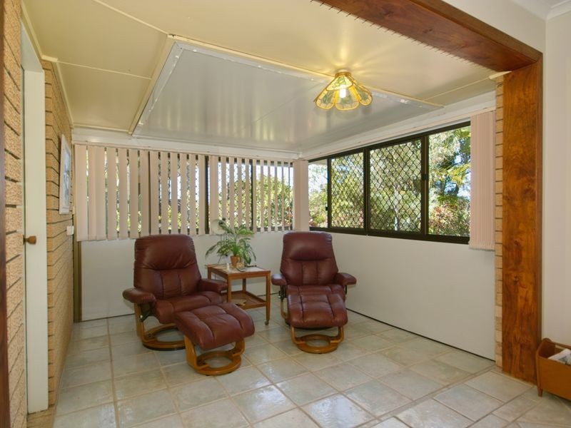 11 Woodland Drive, Peregian Beach QLD 4573